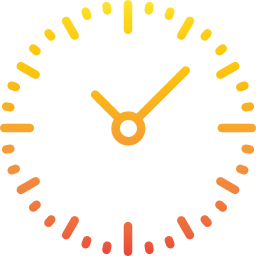 Clocks icon