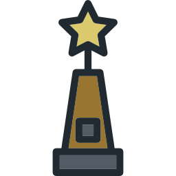 Award icon