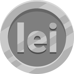 leu icon