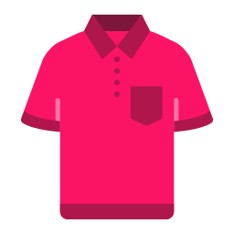 Shirt icon