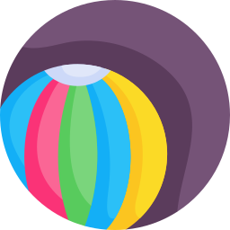 wasserball icon