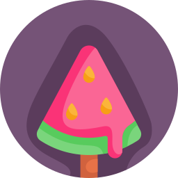 Ice cream icon