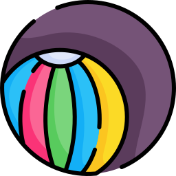 wasserball icon