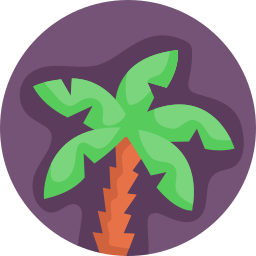 palme icon