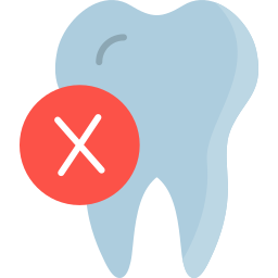 Premolar icon