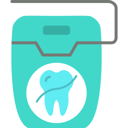 Floss icon