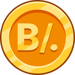 バルボア icon