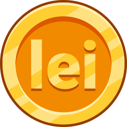 Leu icon