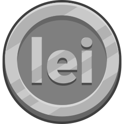 leu icon