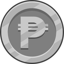 peso icon