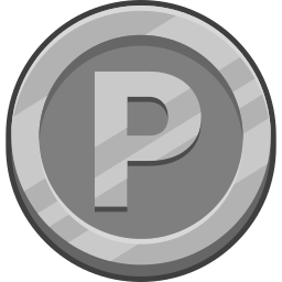 Pula icon