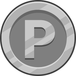 Pula icon