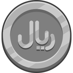 rial icono