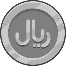 リアル icon
