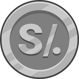 Sol icon