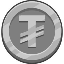 tughrik icon