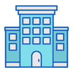 hotel icon