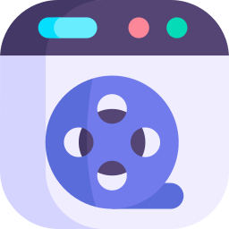 web browser icon