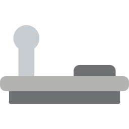 Joystick icon