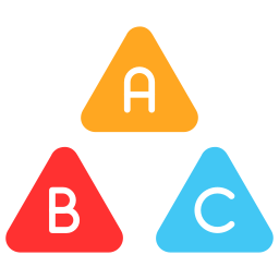 abc icon