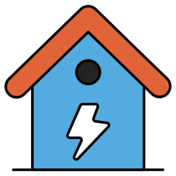 house icon