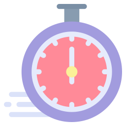 Time icon