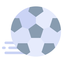 fußball icon