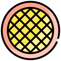 waffel icon