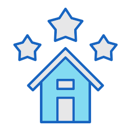 Rating icon