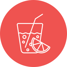 Drink icon