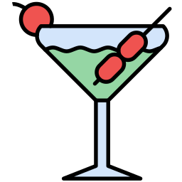 Martini icon