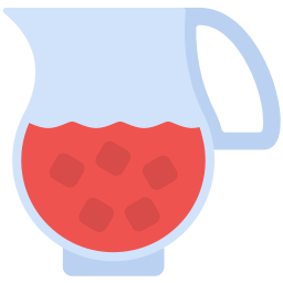 Sangria icon