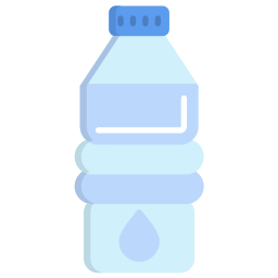 water icon