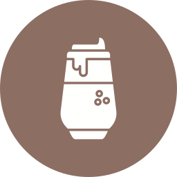 ダルゴナ icon