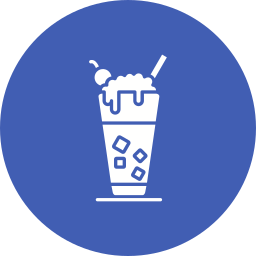 クリームソーダ icon
