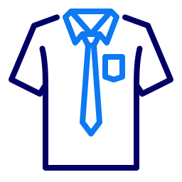 Shirt icon