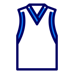 Tank Top icon