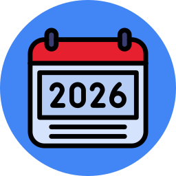 Date icon