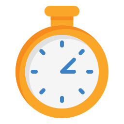 timer icon