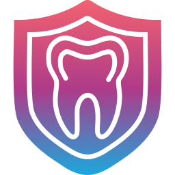 Protection icon