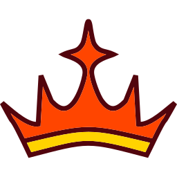 Crown icon