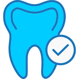 Tooth icon