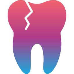 Broken Tooth icon