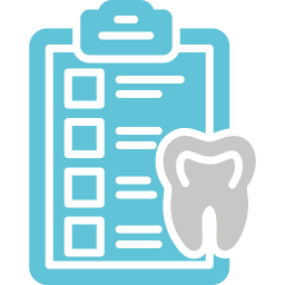 dental Icône