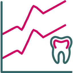 statistiken icon