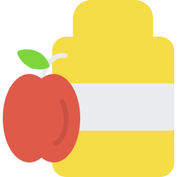 vitamine icon