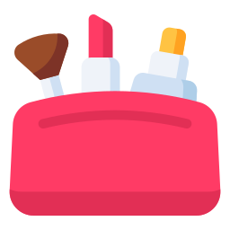 Make Up icon