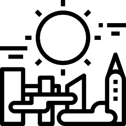 해돋이 icon