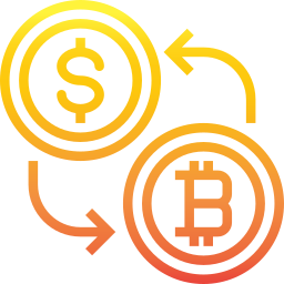 bitcoin icon