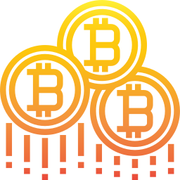 bitcoin icon